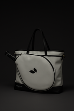 Padel & Tennis Tote Bag Premium