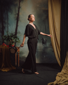 HATTA JUMPSUIT