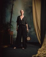 HATTA JUMPSUIT