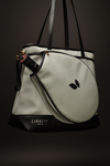 Padel & Tennis Tote Bag Premium