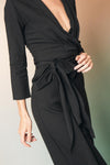 TOMY JUMPSUIT