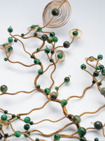 Cooper Necklace