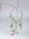 Cooper Necklace
