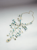 Cooper Necklace