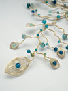 Cooper Necklace