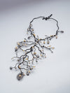 Cooper Necklace