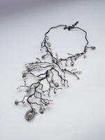 Cooper Necklace