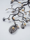 Cooper Necklace