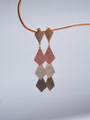 DEEBY EARRING