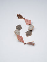 DEEBY EARRING