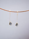 GINA EARRING