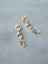 JALO EARRING