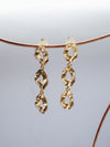 JALO EARRING