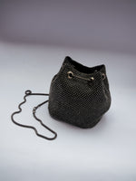 SHONE BAGS