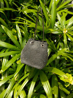 SHONE BAGS