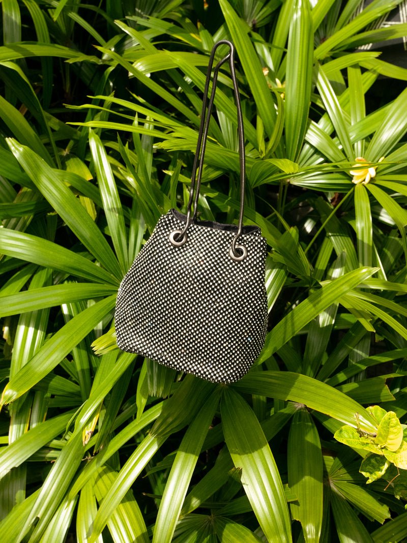 SHONE BAGS