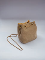 SHONE BAGS