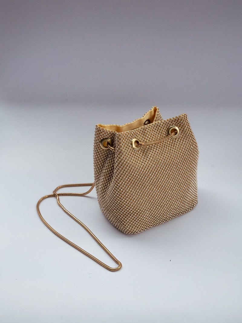 SHONE BAGS