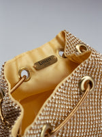 SHONE BAGS