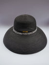 HAFFY HAT