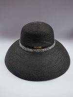 HAFFY HAT