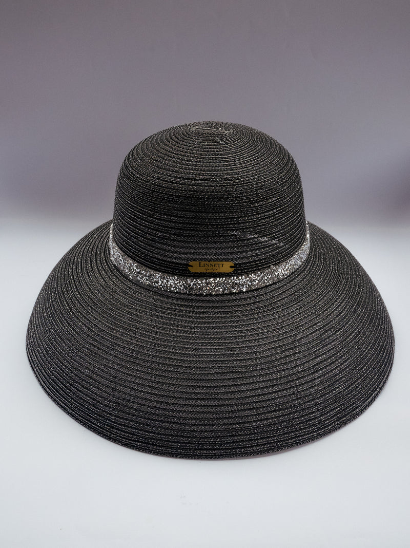 HAFFY HAT