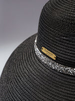 HAFFY HAT