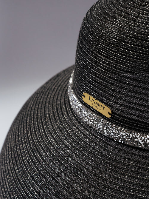 HAFFY HAT