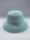 MEGAN HAT