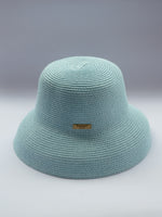 MEGAN HAT