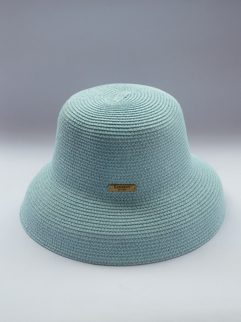 MEGAN HAT