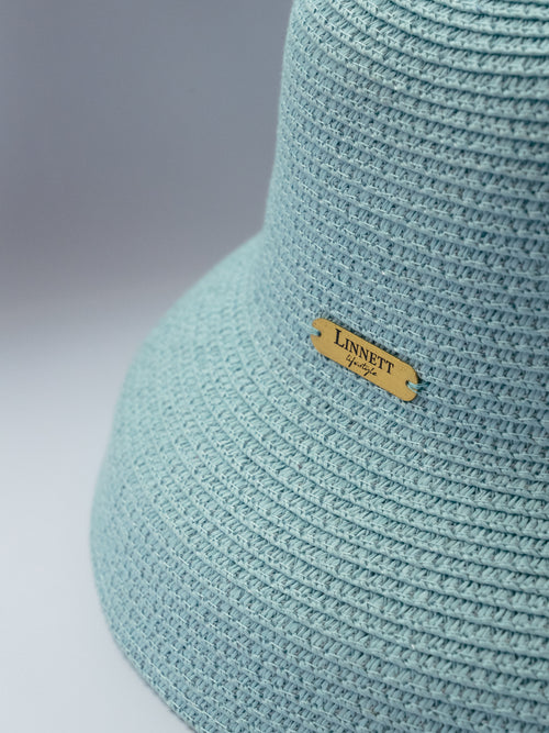 MEGAN HAT