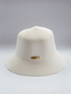 MEGAN HAT