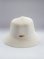 MEGAN HAT