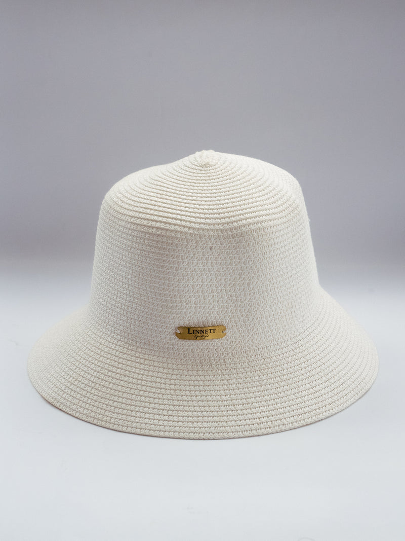 MEGAN HAT