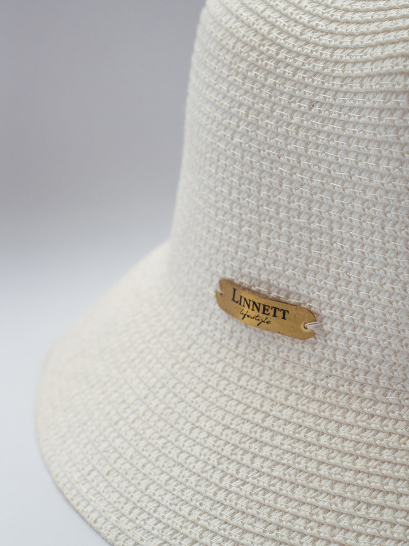 MEGAN HAT