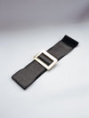 BOSE BELT