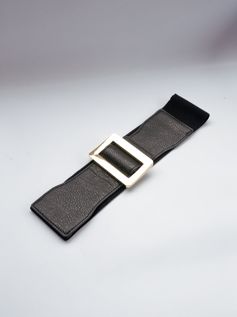 BOSE BELT