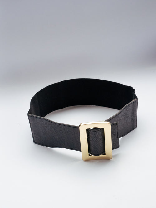 BOSE BELT