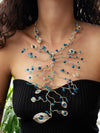 Cooper Necklace