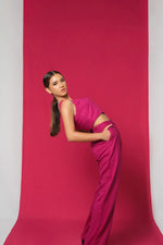 BASEL Top