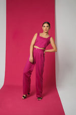 BASEL Top