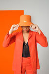 SHANDY Casual Blazer / Outer