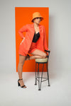 SHANDY Casual Blazer / Outer
