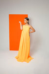 LATIFA LONG DRESS