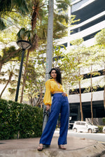 ONELA PANTS