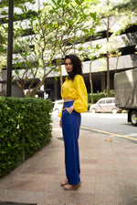 ONELA PANTS
