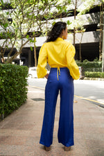 ONELA PANTS